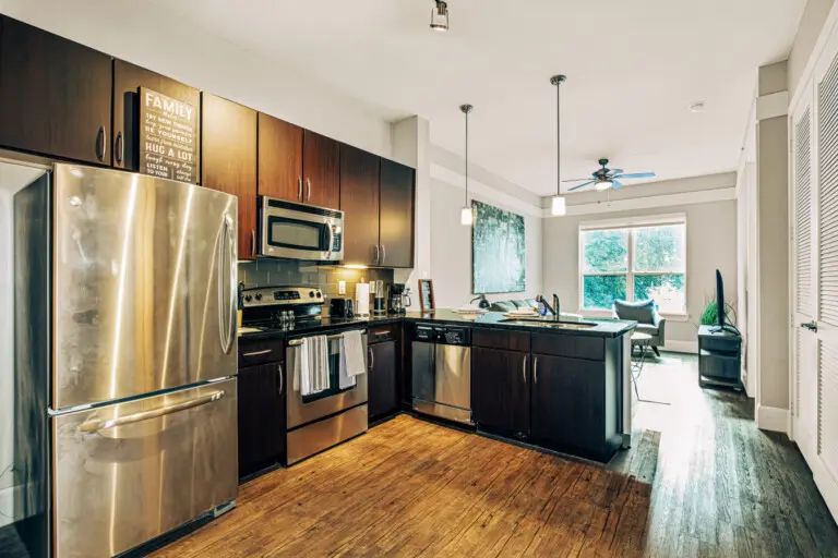 72903 190544 5STftWmPzHE0vJk2KSiCxKVo2Ni3DhPv fhQAC4Gprc 68a15202055df.jpg