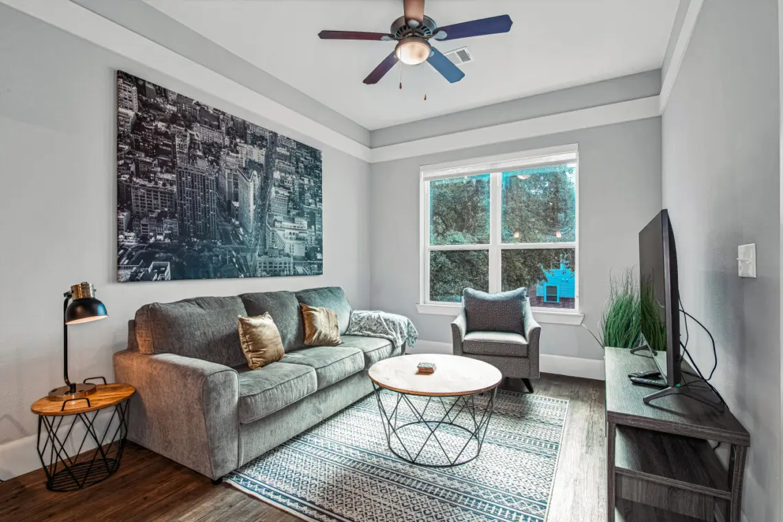 72903 190544 Vus19e I YuLIjg9xANYGHWXdb3I6sIO5G00 HzLHI 68a1520cb6f19.jpg