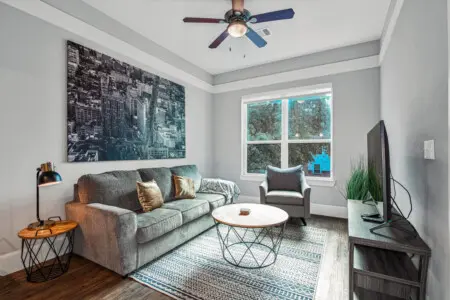 72903 190544 Vus19e I YuLIjg9xANYGHWXdb3I6sIO5G00 HzLHI 68a1520cb6f19.jpg