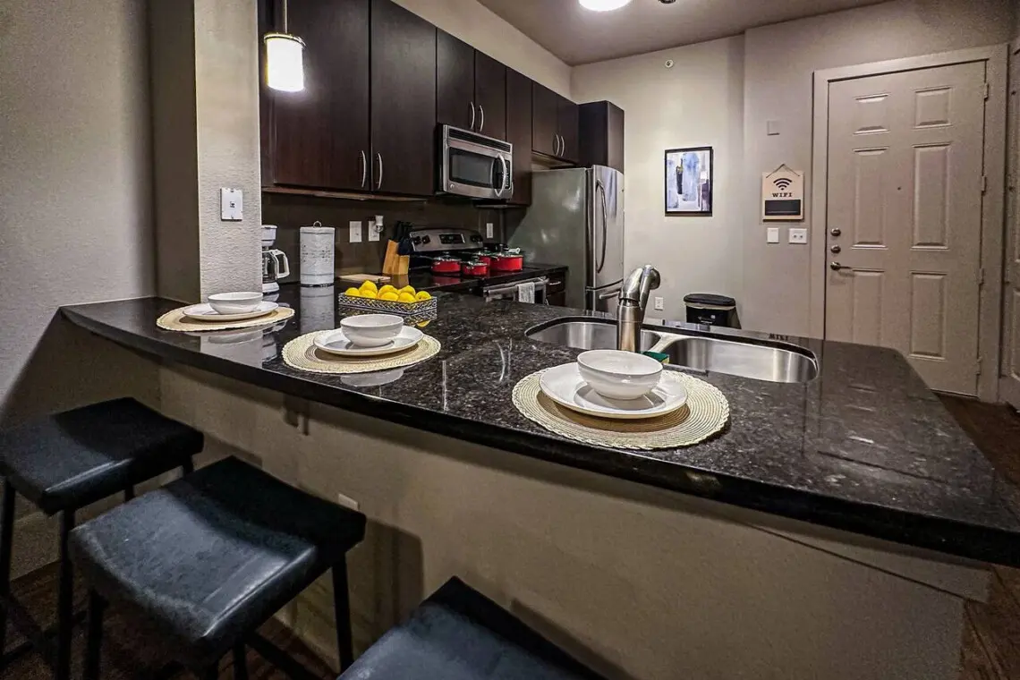 72903 393405 DkGGB1 dKmf1cKVRx0Ua7X0eenehCNUoNHSw34xycAU 682c612b6f89b.jpg