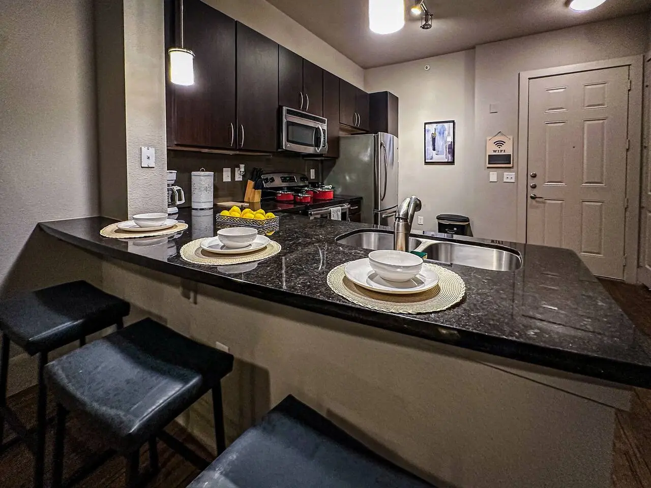 72903 393405 DkGGB1 dKmf1cKVRx0Ua7X0eenehCNUoNHSw34xycAU 682c612b6f89b.jpg