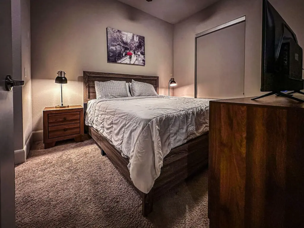 72903 393405 LmZD TMVtfCy5UvpBK0rBtC crwNQxIu6cg qyBKWaE 682c613052e49.jpg