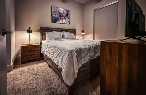 72903 393405 LmZD TMVtfCy5UvpBK0rBtC crwNQxIu6cg qyBKWaE 682c613052e49.jpg