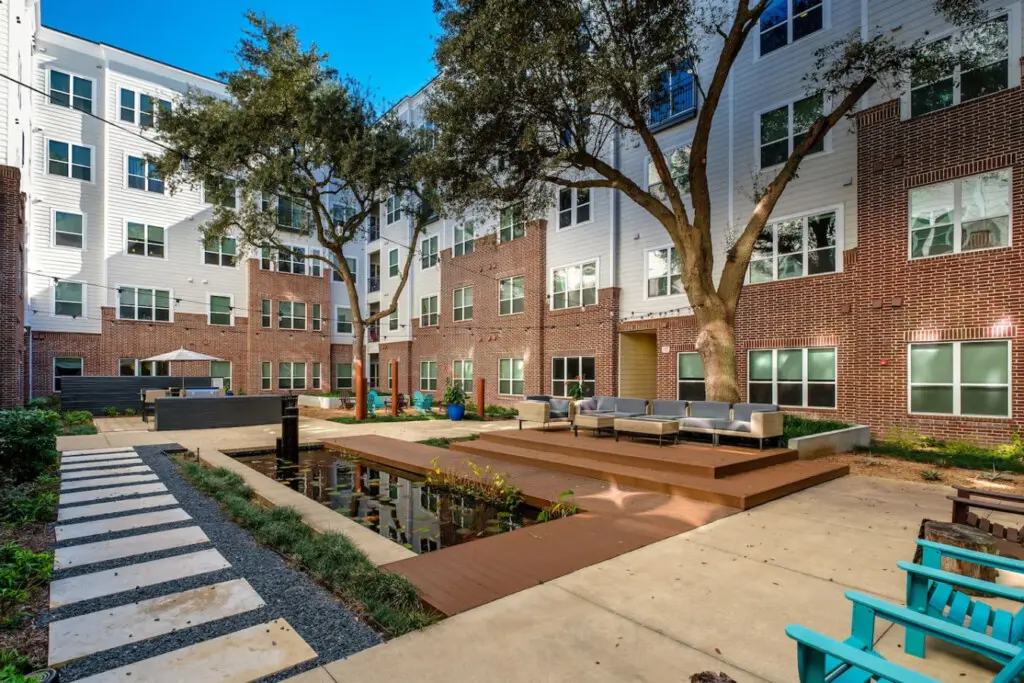 72903 393405 ObEYWPFHyFms78KnxASgrhInXZEzKbS3zNfaXYiI2Xs 682c61315a1cf.jpg