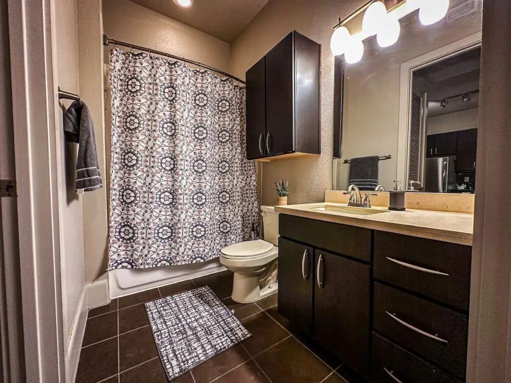 72903 393405 P XCtz31rejI55qNRSYUC5etARDMYhLnVaCOnJ6d0eY 682c61271f345.jpg