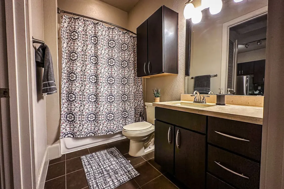 72903 393405 P XCtz31rejI55qNRSYUC5etARDMYhLnVaCOnJ6d0eY 682c61271f345.jpg