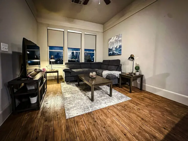 72903 393405 PNAKUhL hU6k3dHKvwIw9YOsqSGaUcEnB2eIdzXZOi0 682c613505dbc.jpg