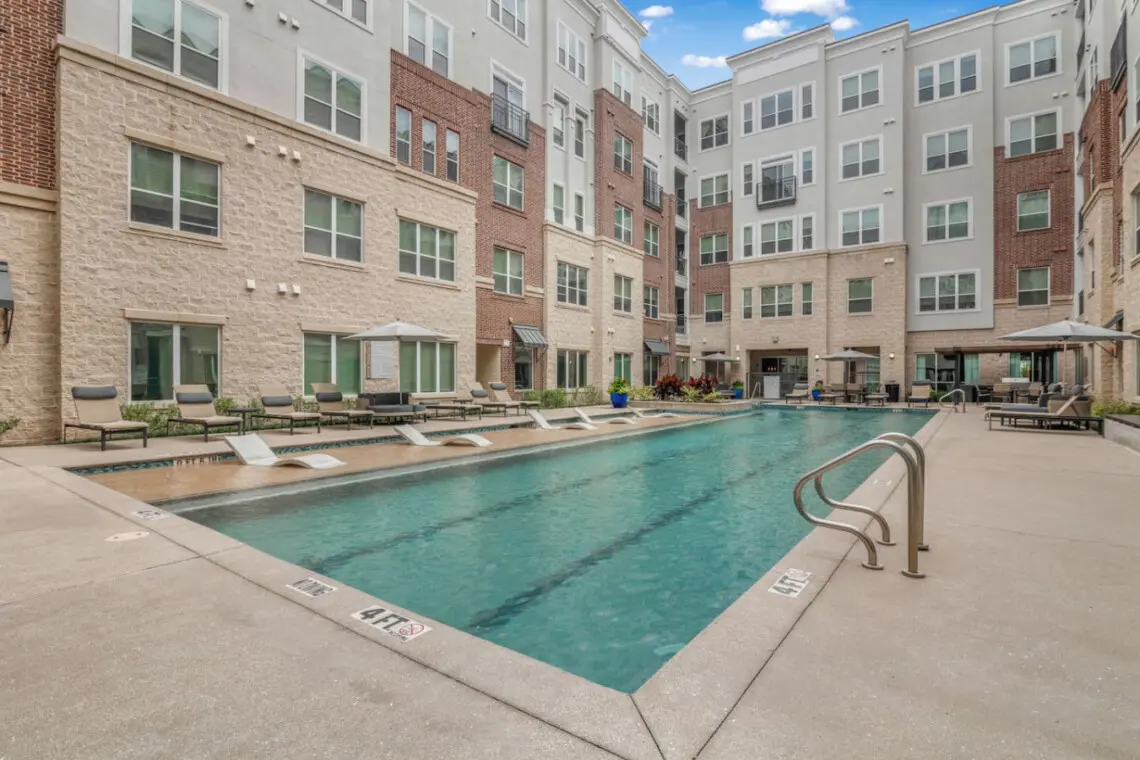 72903 393405 WytusP62MB 4idfP0FmXvwy8lVecKFUR0OiLEdlk7L0 682c6132c8e26.jpg