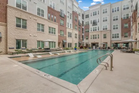 72903 393405 WytusP62MB 4idfP0FmXvwy8lVecKFUR0OiLEdlk7L0 682c6132c8e26.jpg