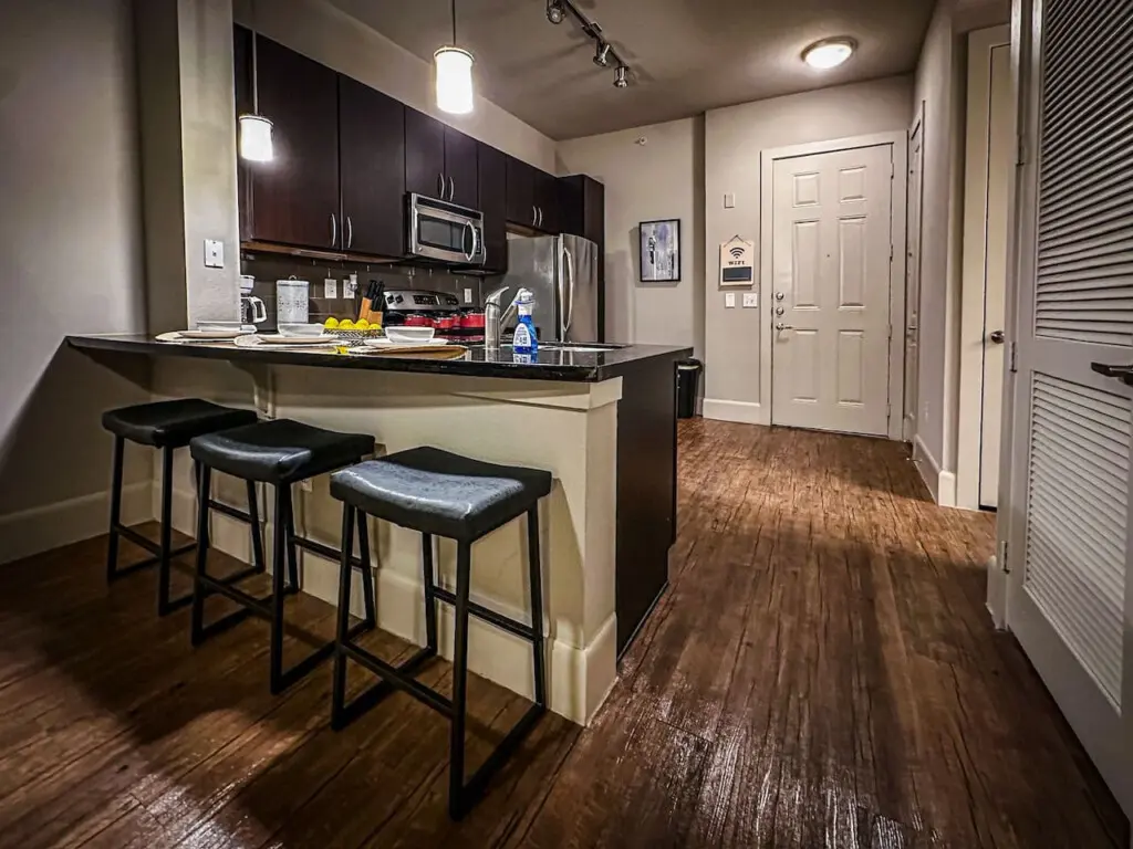 72903 393405 XI6 7qrAjLJkU1zuVKF6LhE9sYKDBgMm1PqDns3Ta20 682c612917273.jpg