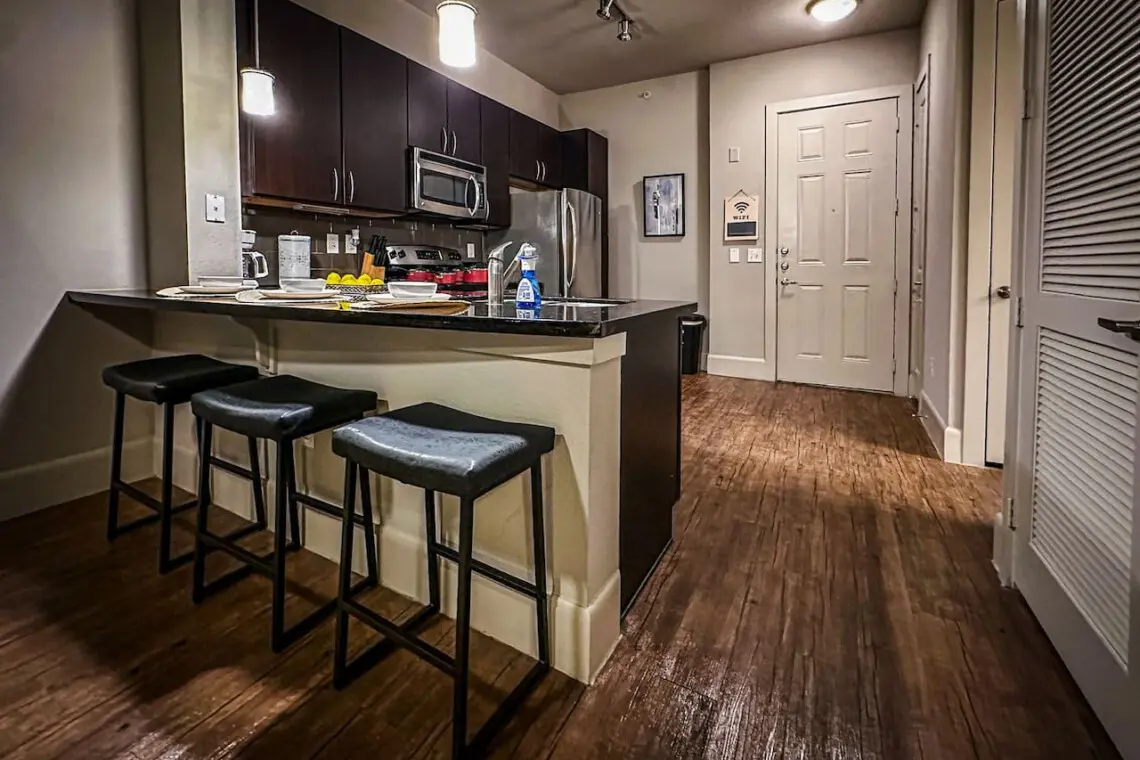 72903 393405 XI6 7qrAjLJkU1zuVKF6LhE9sYKDBgMm1PqDns3Ta20 682c612917273.jpg