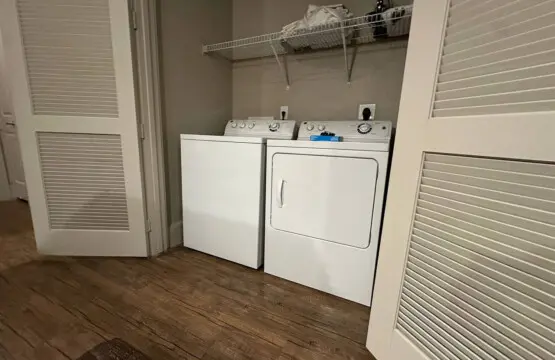 72903 393405 dswYQu2daj B17T0r4YPwAAz P5n2mSZip7B8NgRbis 682c612e7633c.jpg