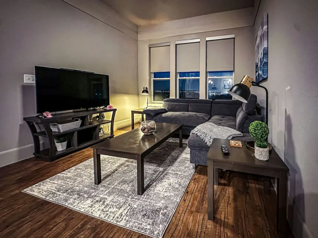 72903 393405 gJqZQ63aK9eMbV g8pDjnbG6EI8xnfFXqjZOoJwdkcU 682c612807ae0.jpg