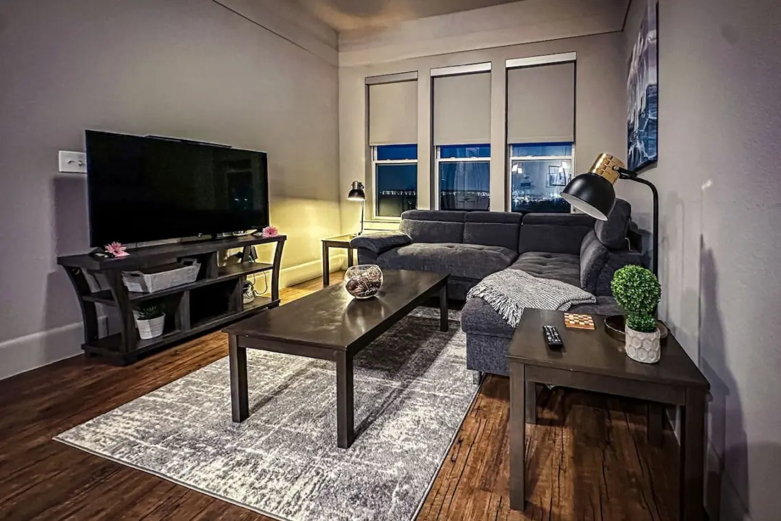 72903 393405 gJqZQ63aK9eMbV g8pDjnbG6EI8xnfFXqjZOoJwdkcU 682c612807ae0.jpg