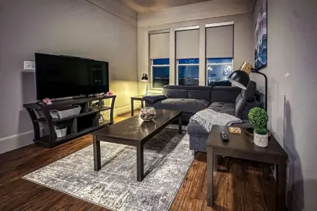 72903 393405 gJqZQ63aK9eMbV g8pDjnbG6EI8xnfFXqjZOoJwdkcU 682c612807ae0.jpg