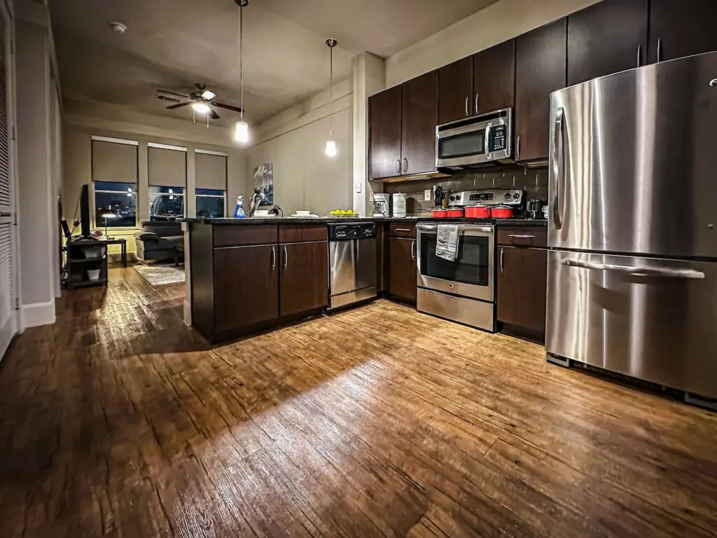 72903 393405 p7LicwF7sruq7ZIPQ9295bLajDLbldW AUYow1fyOg4 682c6133e9323.jpg