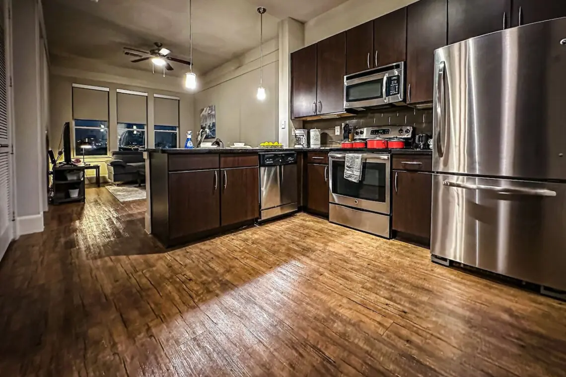 72903 393405 p7LicwF7sruq7ZIPQ9295bLajDLbldW AUYow1fyOg4 682c6133e9323.jpg