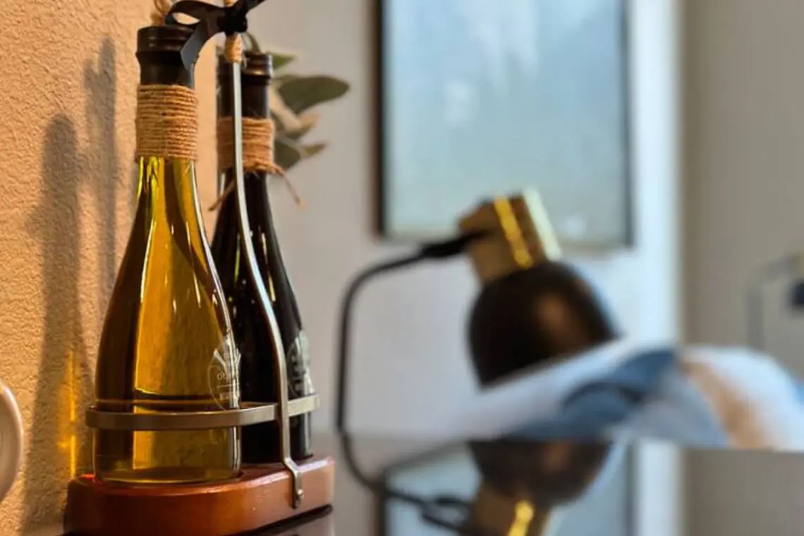 72903 393406 ju8WjDoe2nM5LnO Gz7I4un2TcbUbF9al 2r wJk 682c611cb6a47.jpg