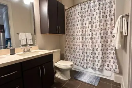 72903 393406 1UyGyLOAvZ9y6eLVnlXS vDI2f7YqYyX9uLsjTpzuMA 682c61135cc64.jpg