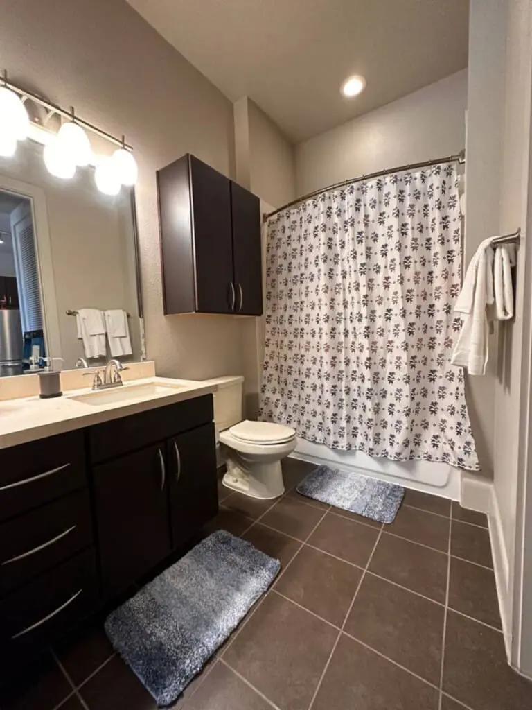 72903 393406 1UyGyLOAvZ9y6eLVnlXS vDI2f7YqYyX9uLsjTpzuMA 682c61135cc64.jpg