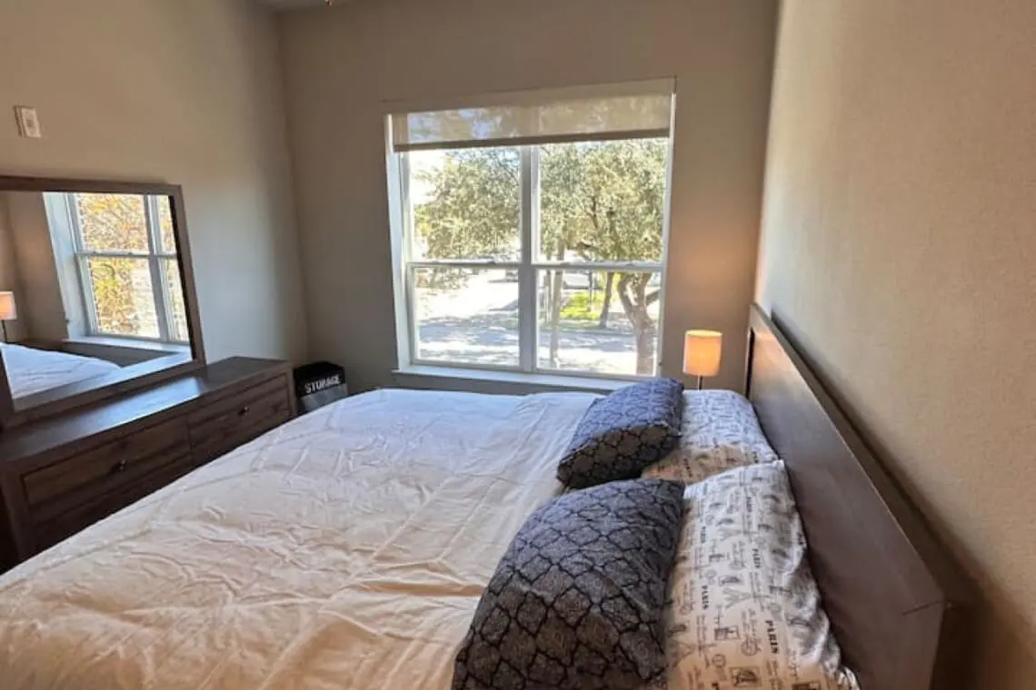 72903 393406 3LJP7tQiyJiLv9mF5WhiLO91qiVZ4wDCjNvD2Lk Zhc 682c611889244.jpg