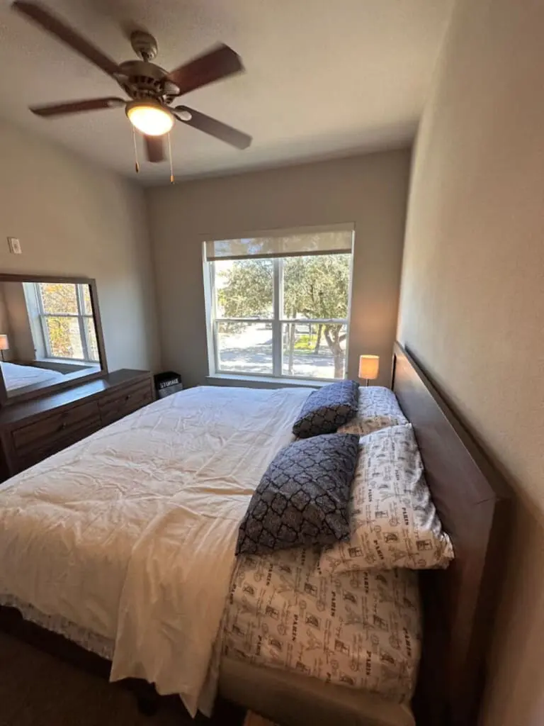 72903 393406 3LJP7tQiyJiLv9mF5WhiLO91qiVZ4wDCjNvD2Lk Zhc 682c611889244.jpg