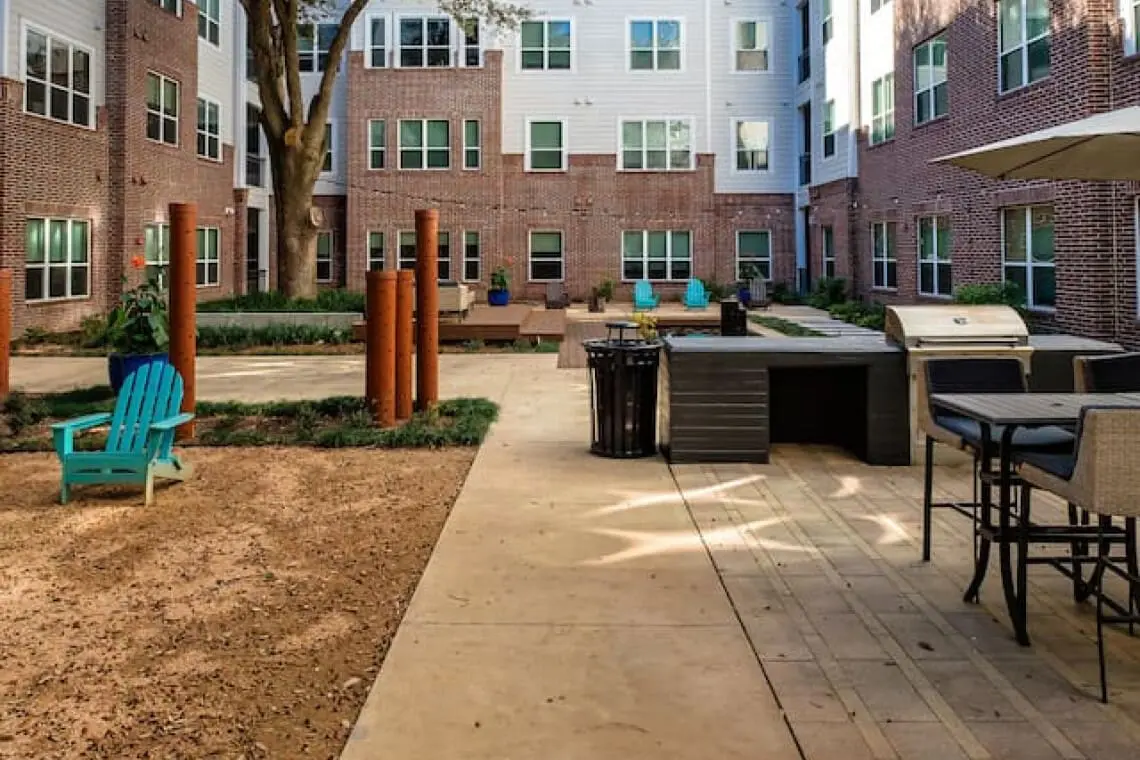 72903 393406 3kWtaPyarQH00mIrU 5xANiD6b0Hi1kvkD7uJQ6tBS4 682c61065d222.jpg