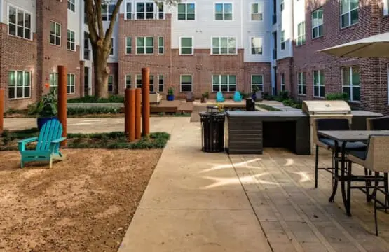 72903 393406 3kWtaPyarQH00mIrU 5xANiD6b0Hi1kvkD7uJQ6tBS4 682c61065d222.jpg