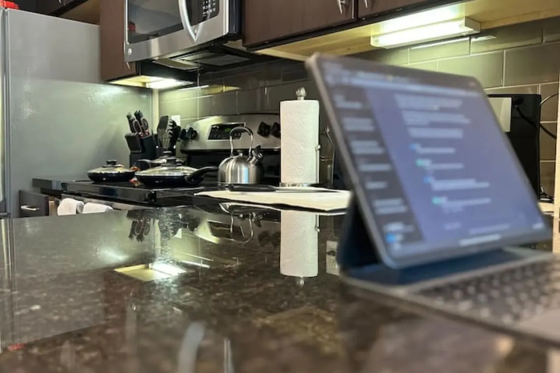 72903 393406 DbVRGDgnWLrOnsBWrSKBA2Ws4loz2 o9UMSwcF5pcx0 682c611b9a09b.jpg