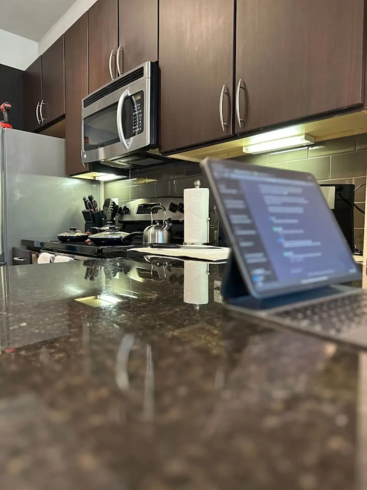 72903 393406 DbVRGDgnWLrOnsBWrSKBA2Ws4loz2 o9UMSwcF5pcx0 682c611b9a09b.jpg