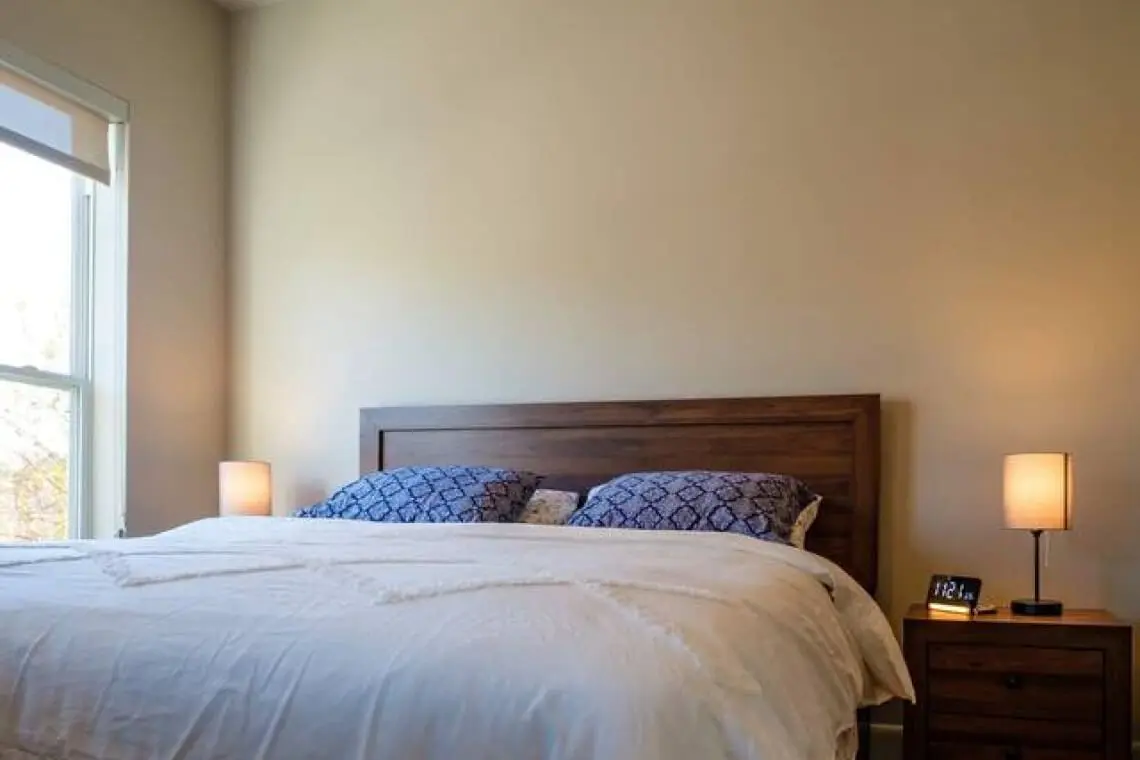 72903 393406 EFmCCnQar88o6i9gXm0OsEMgy3rpn3bVKm7S2XzLv2w 682c611690ddb.jpg