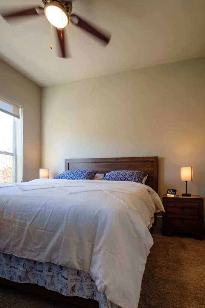 72903 393406 EFmCCnQar88o6i9gXm0OsEMgy3rpn3bVKm7S2XzLv2w 682c611690ddb.jpg