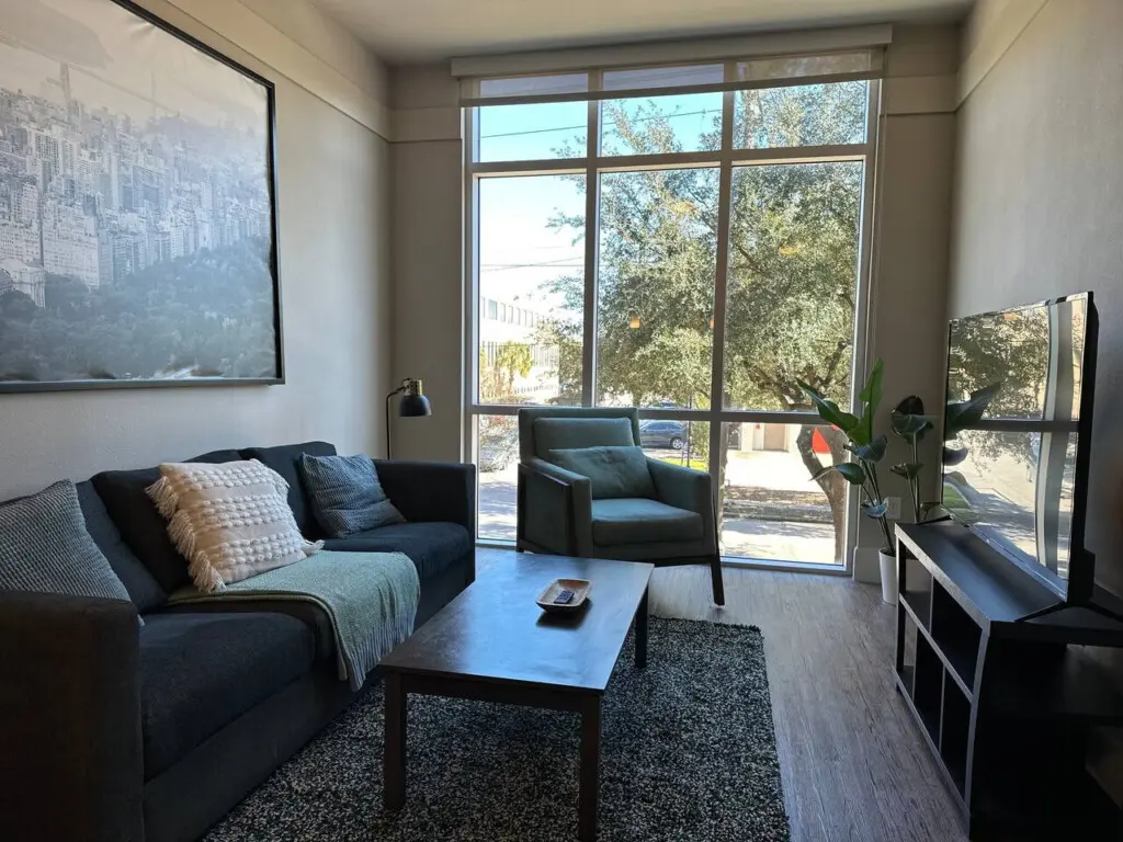 72903 393406 FKQLnEmzIJ7TZu2ff151fSqfYuy4f LLJSmwcBY WBY 682c61197af89.jpg