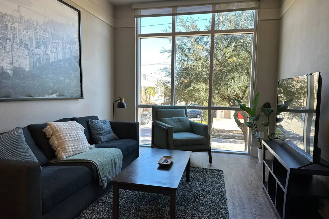 72903 393406 FKQLnEmzIJ7TZu2ff151fSqfYuy4f LLJSmwcBY WBY 682c61197af89.jpg