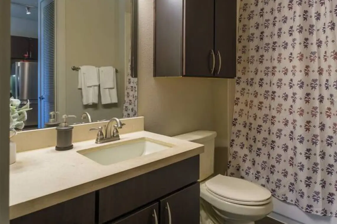 72903 393406 J4nA 851185j2pcVHycStVUSOKayQzHWKQ3 FYCMscQ 682c6108d5a97.jpg