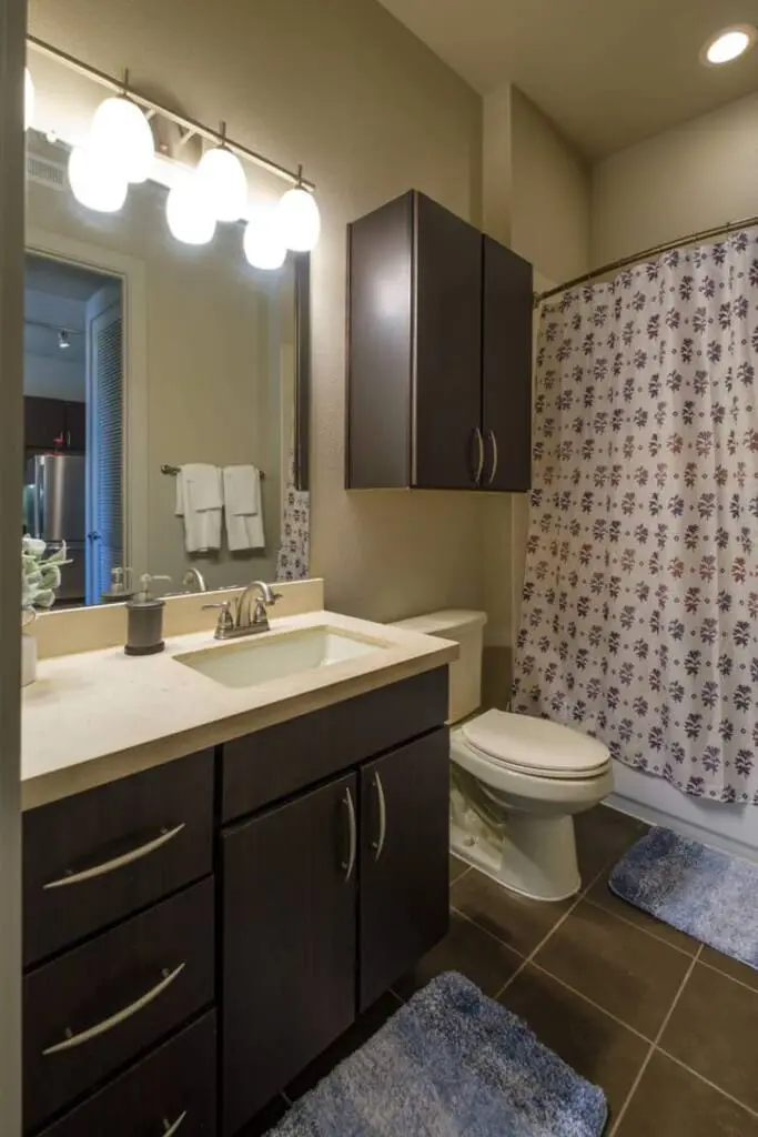 72903 393406 J4nA 851185j2pcVHycStVUSOKayQzHWKQ3 FYCMscQ 682c6108d5a97.jpg