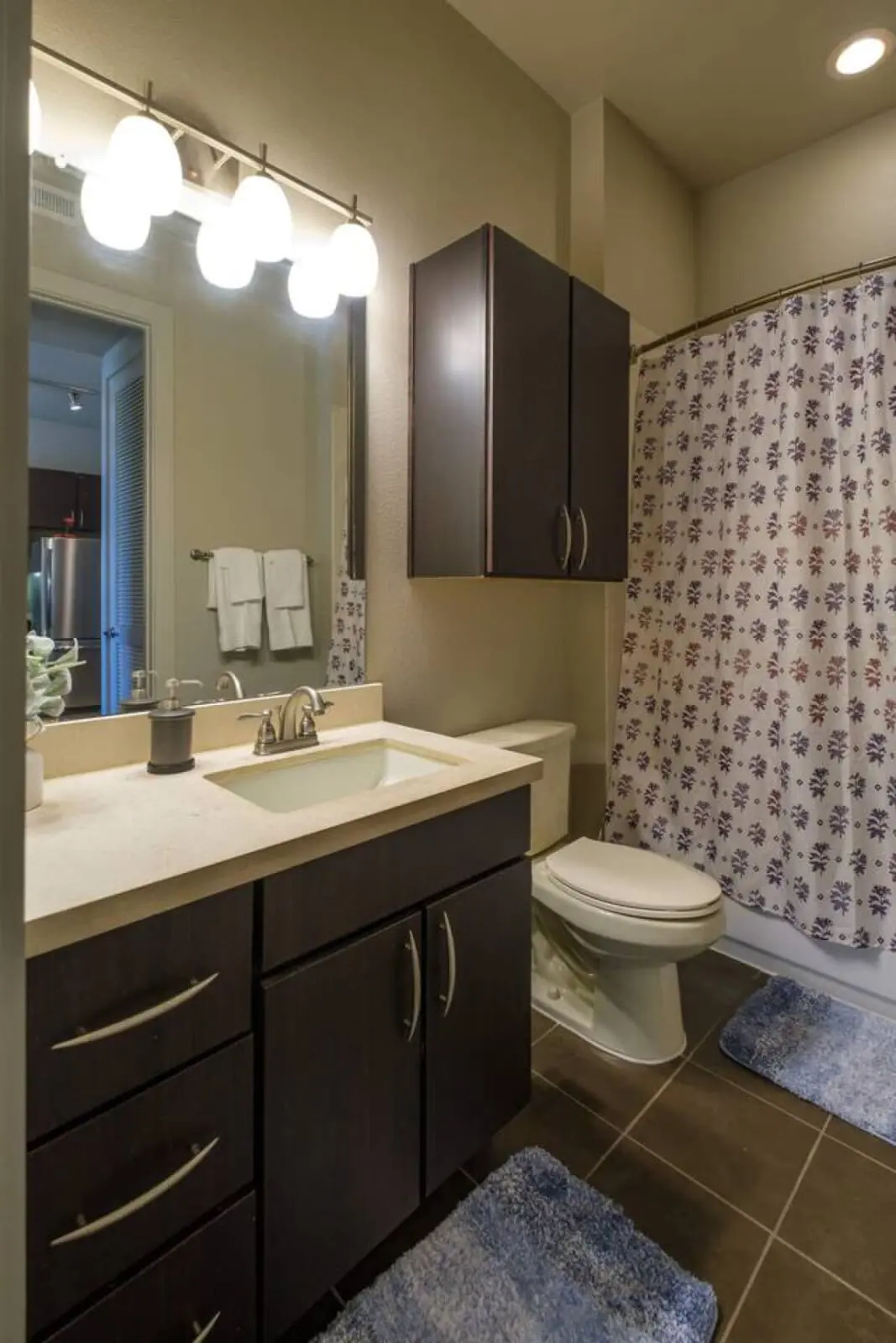 72903 393406 J4nA 851185j2pcVHycStVUSOKayQzHWKQ3 FYCMscQ 682c6108d5a97.jpg