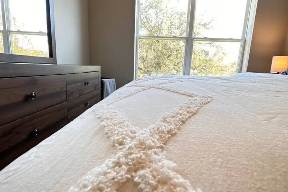 72903 393406 Ka8rqElPJFhUT8RUDETOn1lOO5JI4pW4QD501YqtzaA 682c61157dc62.jpg