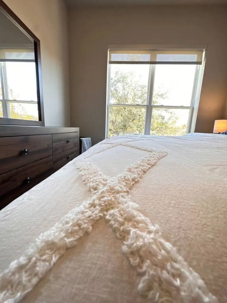 72903 393406 Ka8rqElPJFhUT8RUDETOn1lOO5JI4pW4QD501YqtzaA 682c61157dc62.jpg