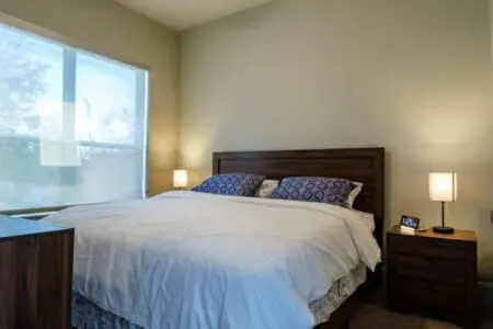 72903 393406 NJJXQJX6YNAIXdYgJUHSauY034HimHS OvM1iF0Z6GQ 682c610cb4071.jpg