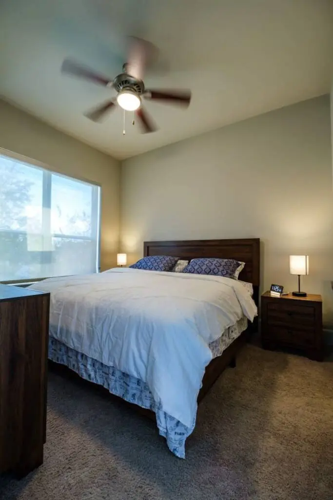 72903 393406 NJJXQJX6YNAIXdYgJUHSauY034HimHS OvM1iF0Z6GQ 682c610cb4071.jpg