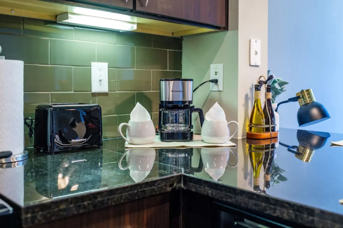 72903 393406 QjSmyBbWPDS6l8m7pe6A 3oP6 DaVymwxigbPqelT30 682c610fddaf7.jpg