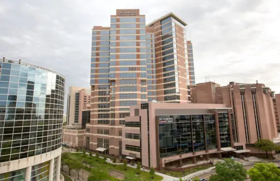 72903 393406 RPEb4vyke82XoRHBXgDP zMW Lq8to1Qk3ET6GZNfNk 682c610294745.jpg