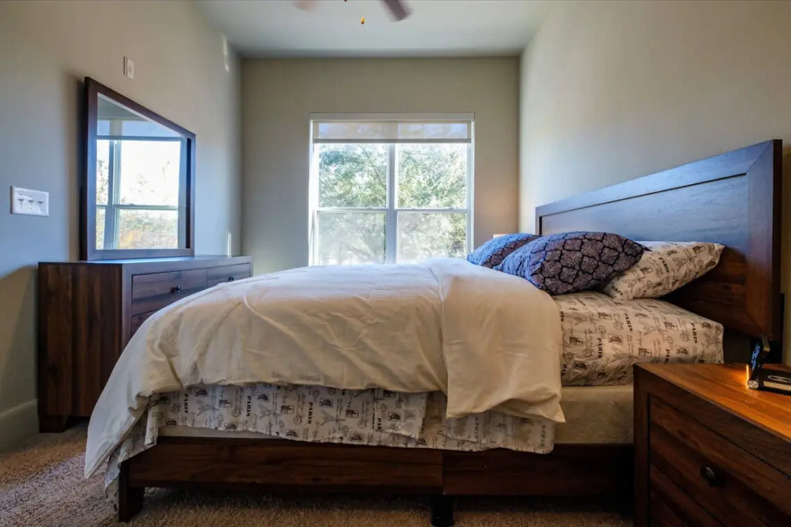 72903 393406 VL2 92AzJvgnAQi fYS PadoGav12B tpyrX8w4NKjk 682c611462ddc.jpg