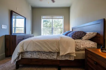 72903 393406 VL2 92AzJvgnAQi fYS PadoGav12B tpyrX8w4NKjk 682c611462ddc.jpg