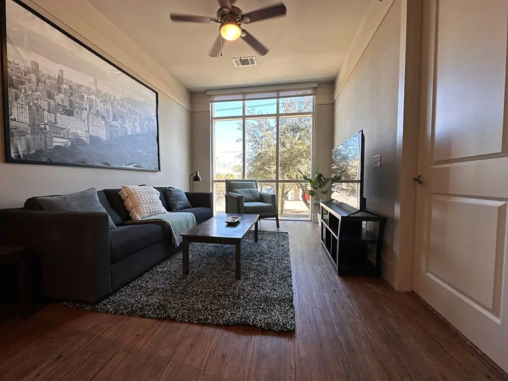 72903 393406 VnTnYXFsvruAkyEOP0VE F81qR10TcgUWaA2Rwlf5Xs 682c612126d2a.jpg