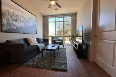 72903 393406 VnTnYXFsvruAkyEOP0VE F81qR10TcgUWaA2Rwlf5Xs 682c612126d2a.jpg