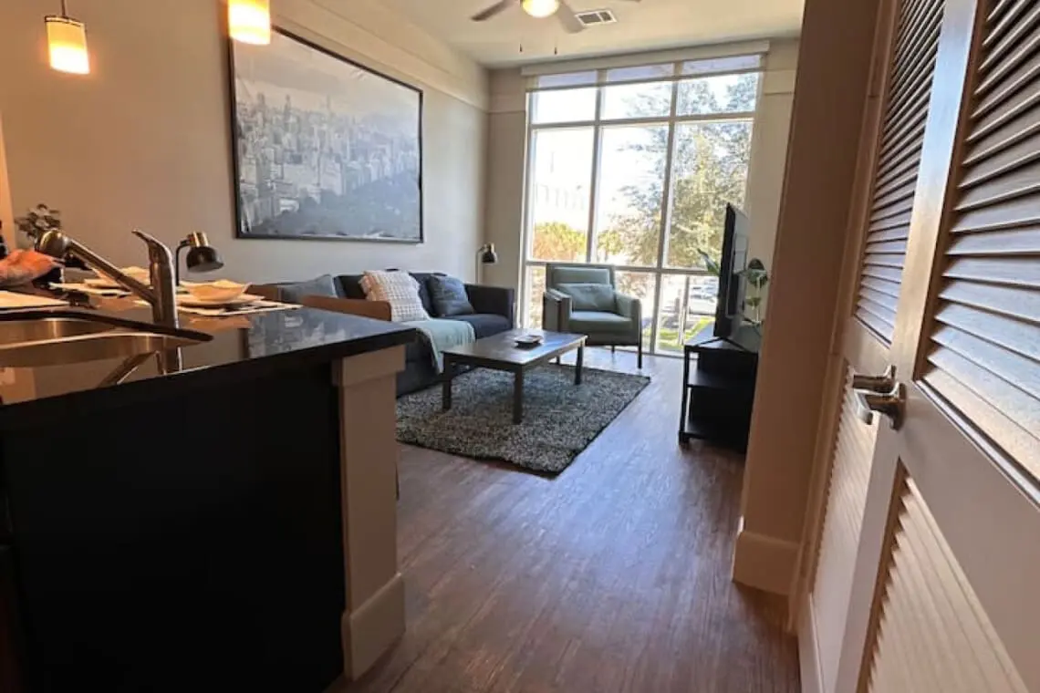 72903 393406 ZZa1ls59UkFg08nd2B CtqUyVGYY5ACdDKami QRe4Q 682c611a69096.jpg