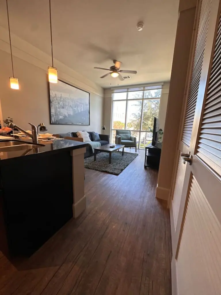 72903 393406 ZZa1ls59UkFg08nd2B CtqUyVGYY5ACdDKami QRe4Q 682c611a69096.jpg