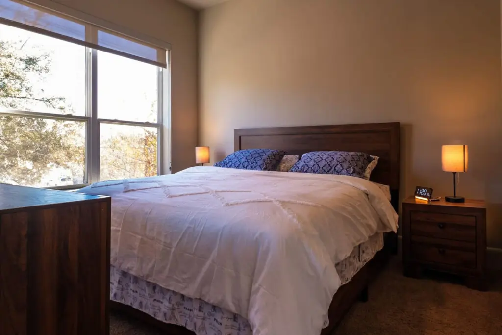 72903 393406 b4GABjztNDe SaNxb77uBxLxPK3RzaC1mZBjahAV6WU 682c610dc8da4.jpg